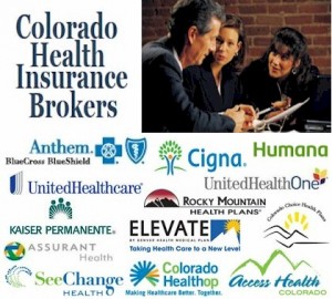 Gain Financial Services dba Colorado Health Insurance Brokers